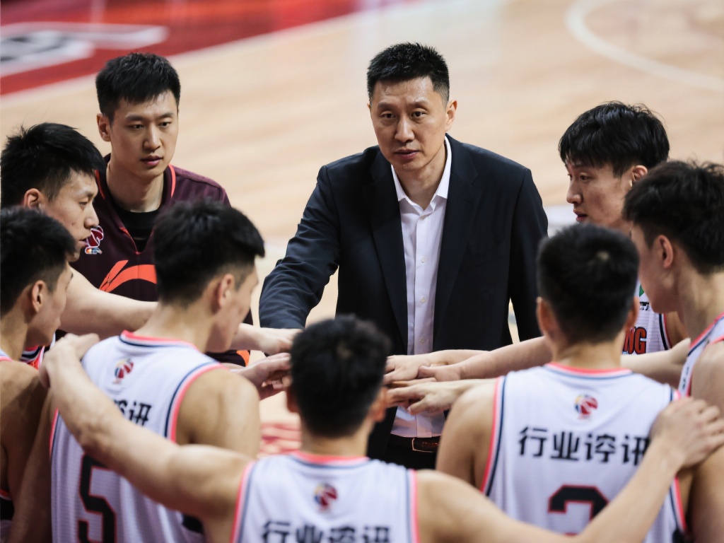 从媒体反馈来看，许多行业评论员认为对刘炜