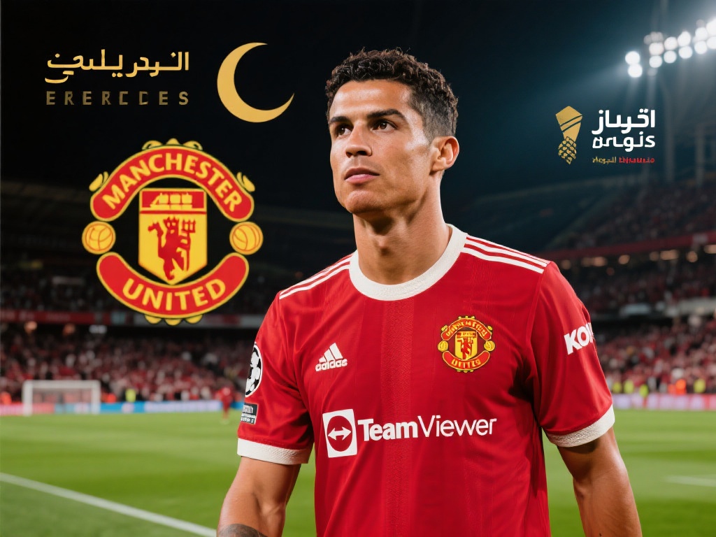 B费同意加盟利雅得新月,曼联愿意放行 在球迷角度,这种趋势自然是喜忧参半。对于