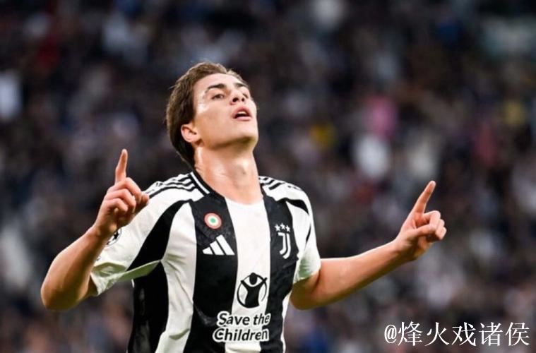 斯基拉:尤文为伊尔迪兹提供500-550万年薪方案 斯基拉:尤文为伊尔迪兹提供500-550万年薪方案