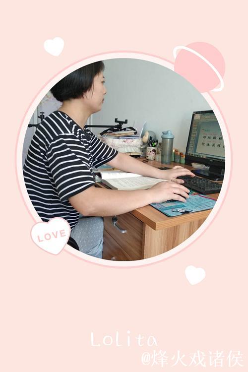 努内斯:无论谁与我搭档前场,我都很享受与他共战 努内斯:无论谁与我搭档前场,我都很享受与他共战