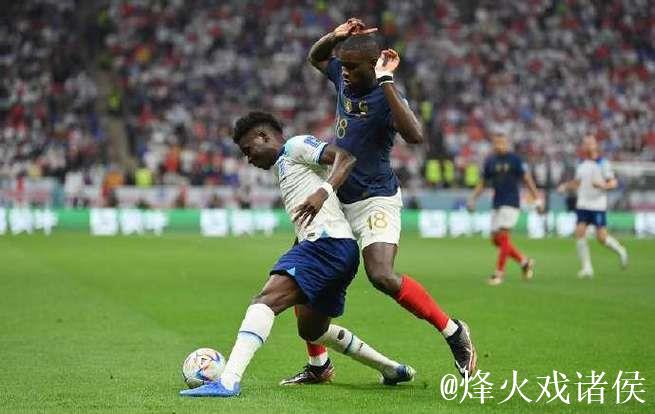 法媒报道:于帕与拜仁续约未果,皇马和巴黎有意满足其条件 法媒报道:于帕与拜仁续约未果,皇马和巴黎有意满足其条件