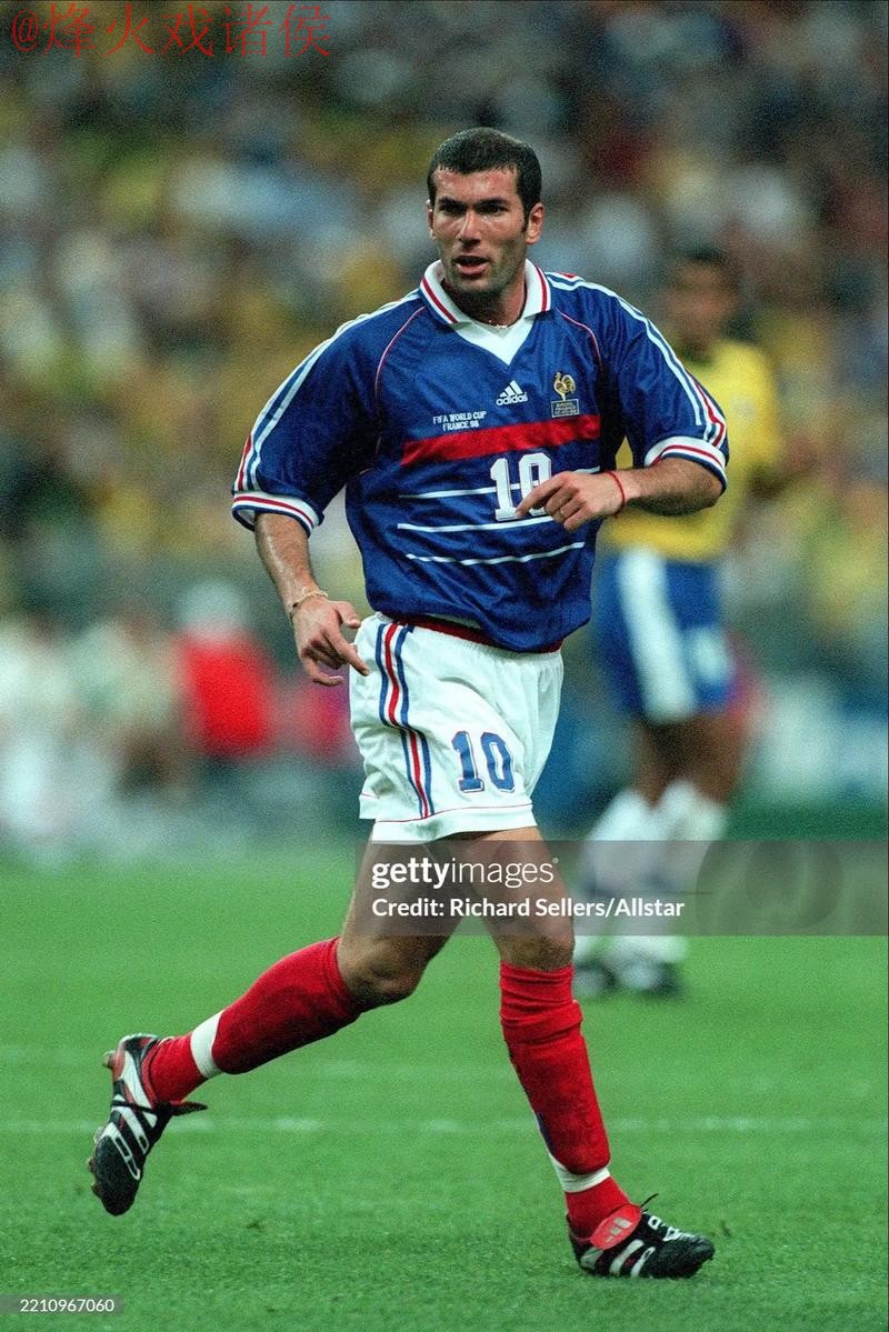 2026世界杯外围APP最佳 2026世界杯外围APP最佳